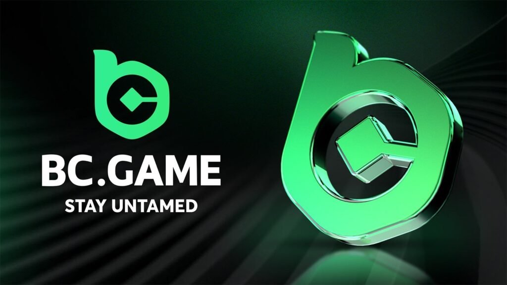 Explore the Thrilling World of BC Game APK Your Gateway to Excitement Explore the Thrilling World of BC Game APK Your Gateway to Excitement