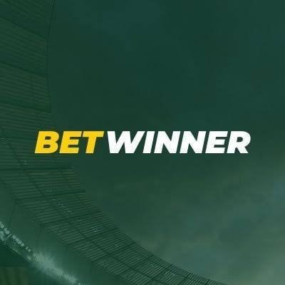 Explore the Thrills of Betwinner Sports Betting 6 Explore the Thrills of Betwinner Sports Betting 6