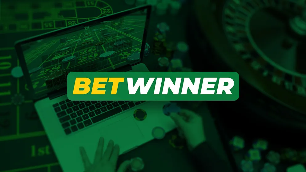 Explore the Thrills of Betwinner Sports Betting 6 Explore the Thrills of Betwinner Sports Betting 6