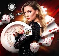 Explore the World of Casino Online UK Free