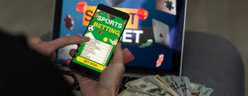 Exploring Betwinner A Comprehensive Guide to Online Betting Exploring Betwinner A Comprehensive Guide to Online Betting