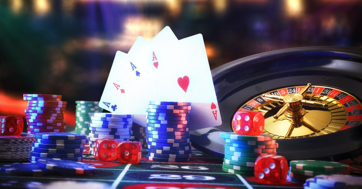 Exploring Betwinner A Comprehensive Guide to Online Betting Exploring Betwinner A Comprehensive Guide to Online Betting