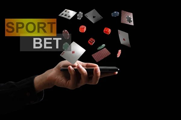 Exploring Betwinner A Comprehensive Guide to Sports Betting