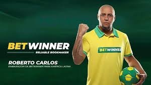 Exploring Betwinner Your Go-To Platform for Online Betting Exploring Betwinner Your Go-To Platform for Online Betting