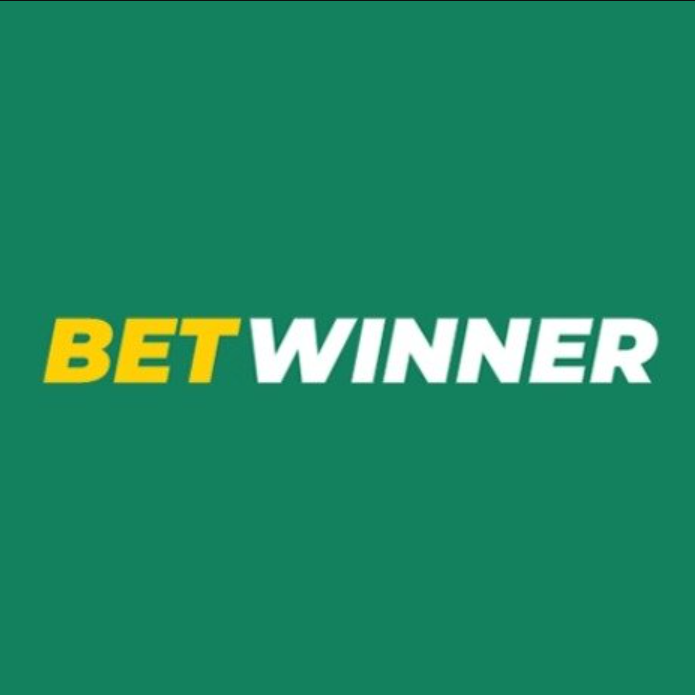 Exploring Betwinner Your Go-To Platform for Online Betting Exploring Betwinner Your Go-To Platform for Online Betting