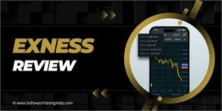 Exploring Exness Forex & CFDs A Comprehensive Guide Exploring Exness Forex & CFDs A Comprehensive Guide