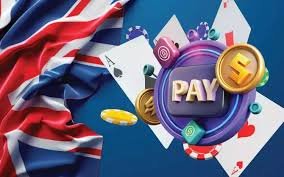Exploring the Best Online Casino Top 10 UK Exploring the Best Online Casino Top 10 UK