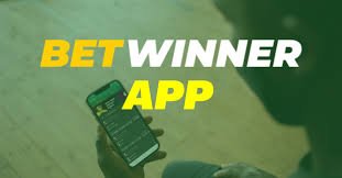 Exploring the Features of the Betwinner Betting Platform Exploring the Features of the Betwinner Betting Platform
