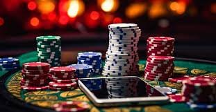 Facts About Online Casino Chargebacks 3 Facts About Online Casino Chargebacks 3