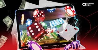 Facts About Online Casino Chargebacks 3 Facts About Online Casino Chargebacks 3