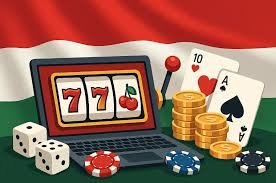 Fedezze fel a legjobb neteller kaszinók világát! Fedezze fel a legjobb neteller kaszinók világát!