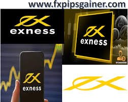Free Exness App Trading Made Easy Free Exness App Trading Made Easy
