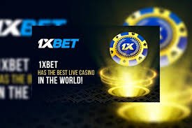 Get Ahead in Betting with 1xBet Vietnam APK Android
