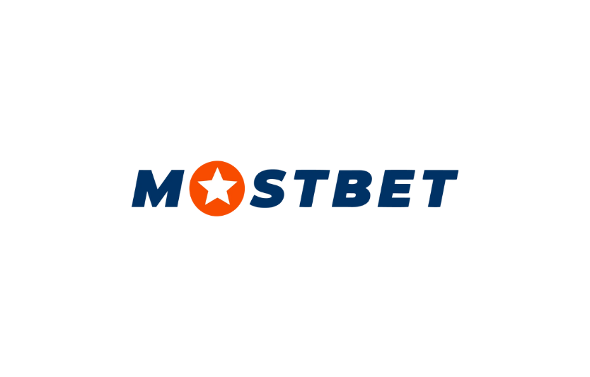 How to bet on major 3 How to bet on major 3