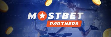 How to bet on major 3 How to bet on major 3