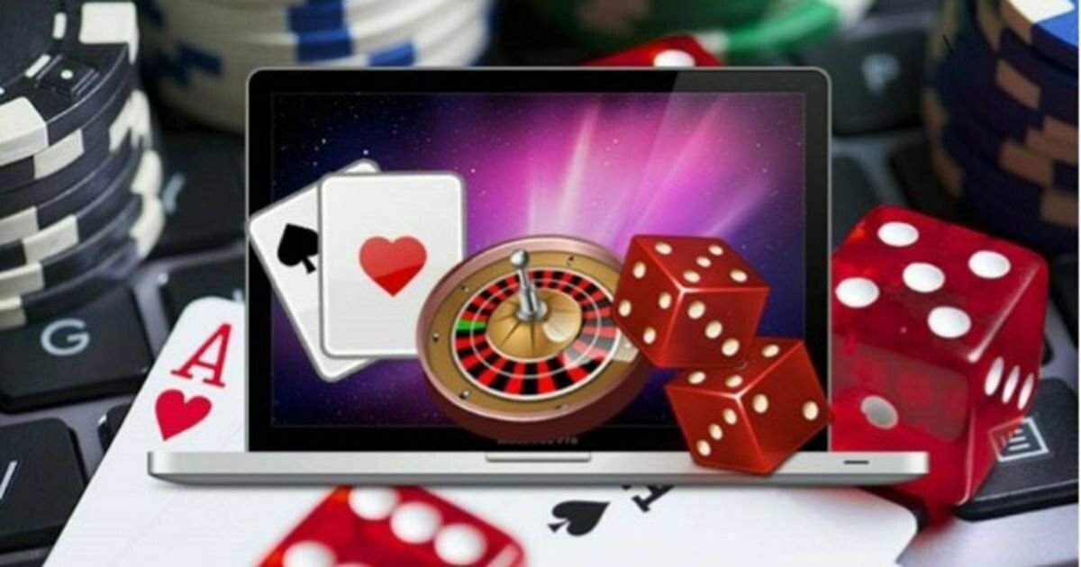 Kazino bonus kodlarını necə aktivləşdirmək 8 Kazino bonus kodlarını necə aktivləşdirmək 8