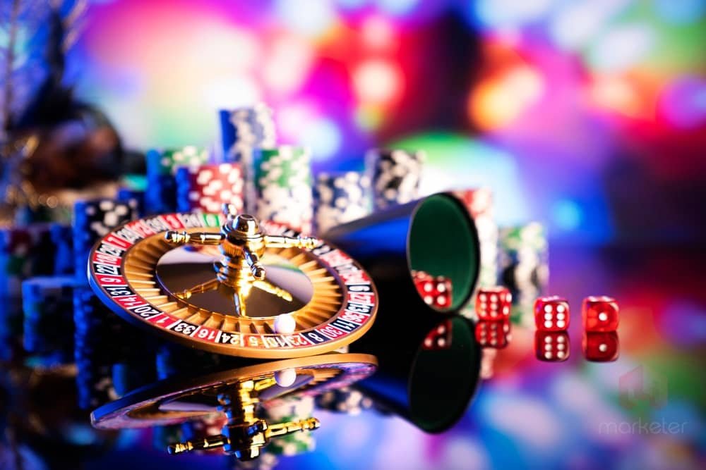 Latest Updates in the Online Casino UK News Latest Updates in the Online Casino UK News
