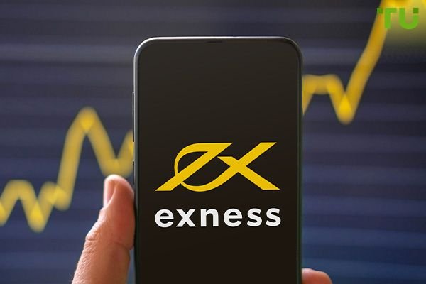 Mastering Forex Trading With Exness Mastering Forex Trading With Exness
