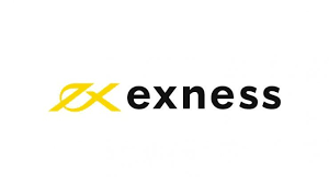 Mastering Forex Trading With Exness Mastering Forex Trading With Exness