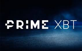 Mastering the Market Insights into PrimeXBT Trading Mastering the Market Insights into PrimeXBT Trading