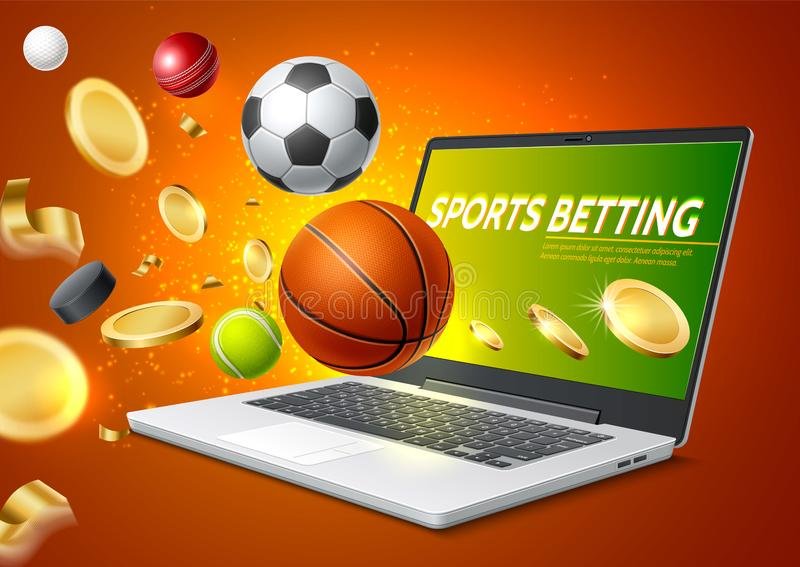 Mobile-Friendly Casino Games 6 Mobile-Friendly Casino Games 6