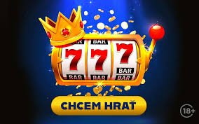 Nejlepší online casino pro každého hráče Nejlepší online casino pro každého hráče