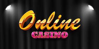Nové online cz casino Objevte svět vzrušení a zábavy