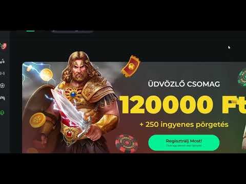 Nové online cz casino Objevte svět vzrušení a zábavy