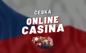 Objevte Nove Online Kasino Hrajte a Vyhrávejte z Pohodlí Domova Objevte Nove Online Kasino Hrajte a Vyhrávejte z Pohodlí Domova