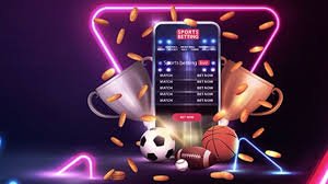 Online Casinos for Mac Users 1 Online Casinos for Mac Users 1