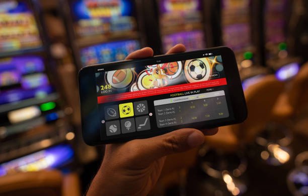 Online Casinos for Mac Users 1 Online Casinos for Mac Users 1