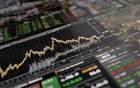 Pocket Option Robot Review The Future of Automated Trading