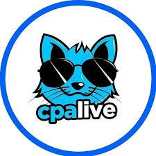 Преимущества использования платформы cpa.live для партнерского маркетинга