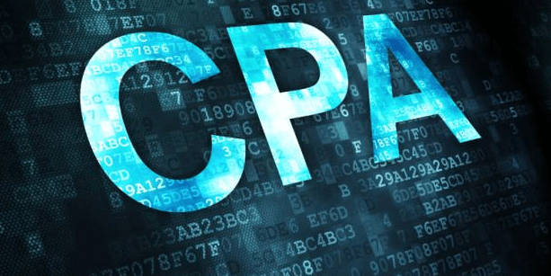 Преимущества использования платформы cpa.live для партнерского маркетинга