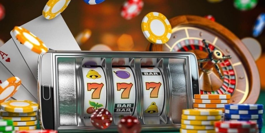 Real dilerlərlə blackjack oynamaq Ən Yaxşı Təcrübələr və Strategiyalar Real dilerlərlə blackjack oynamaq Ən Yaxşı Təcrübələr və Strategiyalar