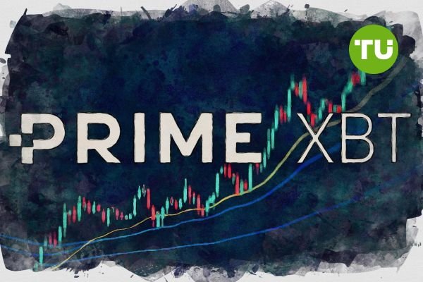 The Intricacies of Trading Understanding PrimeXBT Volume