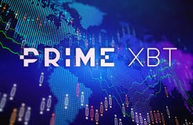 The Intricacies of Trading Understanding PrimeXBT Volume