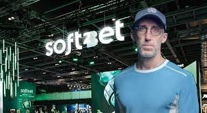 The Rise of Soft 2 Bet in Online Gaming