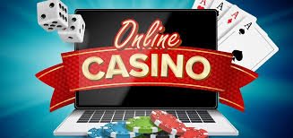 The Ultimate Experience Royal Oak Casino UK The Ultimate Experience Royal Oak Casino UK