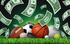 The Ultimate Guide to 88fb bet Unlocking the World of Online Betting The Ultimate Guide to 88fb bet Unlocking the World of Online Betting