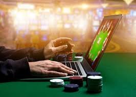 The Ultimate Guide to Betting Mobile Casino Online UK 52