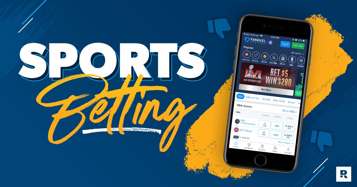 Top-Rated Sportsbook Interfaces 35