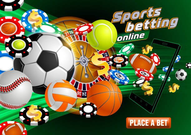 Top-Rated Sportsbook Interfaces 35
