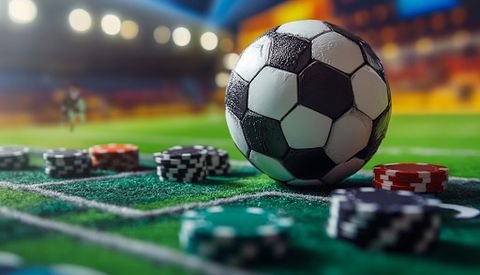 Ultimate Guide to Lali Bet Discover the World of Online Betting Ultimate Guide to Lali Bet Discover the World of Online Betting