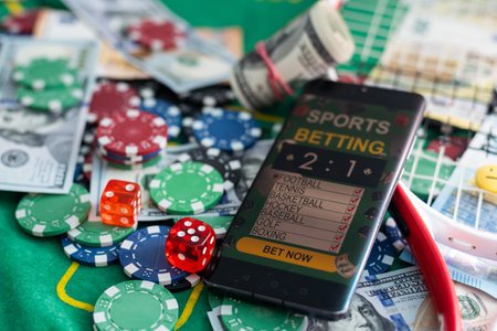 Ultimate Guide to Lali Bet Discover the World of Online Betting Ultimate Guide to Lali Bet Discover the World of Online Betting