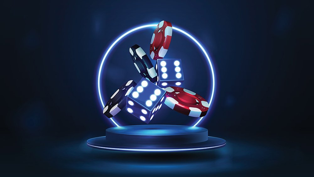 Ultimate Guide to Lali Bet Discover the World of Online Betting Ultimate Guide to Lali Bet Discover the World of Online Betting