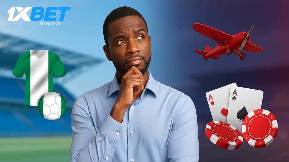 Understanding 1xBet Japan Payment Methods 8 Understanding 1xBet Japan Payment Methods 8