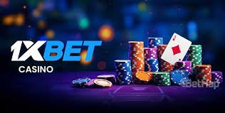 Understanding 1xBet Japan Payment Methods 8 Understanding 1xBet Japan Payment Methods 8