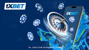 Understanding 1xBet Japan Payment Methods 8 Understanding 1xBet Japan Payment Methods 8