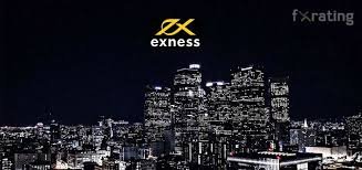 Understanding Exness Forex Minimum Deposit Requirements Understanding Exness Forex Minimum Deposit Requirements